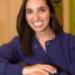 Photo: Dr. Rachel Rosen, DDS