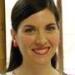 Photo: Dr. Emilee Milling, DMD