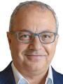 Photo: Dr. Gus Dehni, DMD