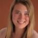 Photo: Dr. Alaina Sperber, DC