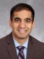 Photo: Dr. Shyamal Patel, MD