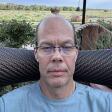 Photo: John Harden, MSW