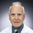 Photo: Dr. Joseph Rondina, MD