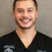 Photo: Dr. Daniel Ellingson, DDS