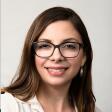 Photo: Christiana Femano, CRNP
