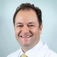 Photo: Dr. Alvaro Visbal-Ventura, MD