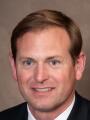 Photo: Dr. Cameron Barnes, MD