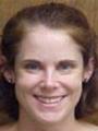 Photo: Dr. Kathleen Srock, MD