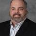 Photo: Dr. Jeffrey Provizer, DO