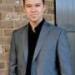 Photo: Dr. Christopher Doyle, DC