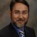 Photo: Dr. Aamer Abbas, MD