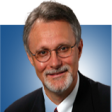 Photo: Dr. Anthony Smith, MD