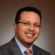 Photo: Dr. John Awad, MD
