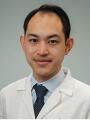 Photo: Dr. Jonathan Lin, MD