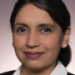 Photo: Dr. Roshni Rao, MD