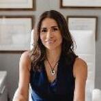 Dr. Anita Sadaty, MD