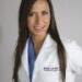 Photo: Dr. Lucia Gaitan, MD