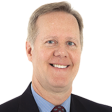 Photo: Dr. Mark Wingel, DO