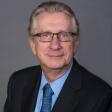 Photo: Dr. Daniel O'Connor, MD