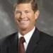 Photo: Dr. William Maxwell, MD