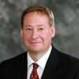 Photo: Dr. Jim Hildebrandt, DO
