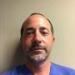 Photo: Dr. Jason Gentry, MD