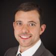 Photo: Dr. Kyle Lindow, DPM