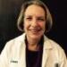 Photo: Hellen Bennett, CNM