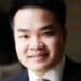 Photo: Dr. Son Tran, DDS