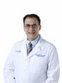 Dr. Edwin Cruz-Zeno, MD