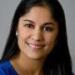 Photo: Dr. Sarita Gayle, MD