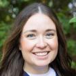 Photo: Hannah Bergren, CNM