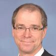 Photo: Dr. Michael Bradford, MD