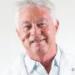 Photo: Dr. Jefferson Whitehead, DDS