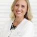 Photo: Dr. Johnna Hayman, DMD