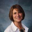 Photo: Dr. Barbara Emery-Stolzer, MD