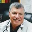 Dr. Gordon Souaid, MD