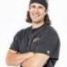 Photo: Dr. Brock Pumphrey