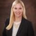 Photo: Dr. Erin Barth, MD