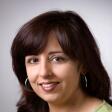 Photo: Dr. Monica Manocha, MD