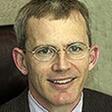 Photo: Dr. John Stanley, MD