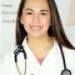 Photo: Dr. Martha Sims, MD