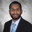 Photo: Dr. Hasan Chowdhury, MD