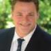 Photo: Dr. David Hunter, DDS