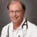 Photo: Dr. Stephen Estes, MD