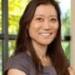 Photo: Dr. Miho Dougherty, MD