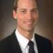 Photo: Dr. Carl Wierks, MD