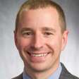Photo: Dr. Michael Faulkner, MD
