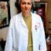 Photo: Dr. Fazeela Baqai, MD