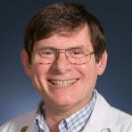 Dr. Mark Scharf, MD